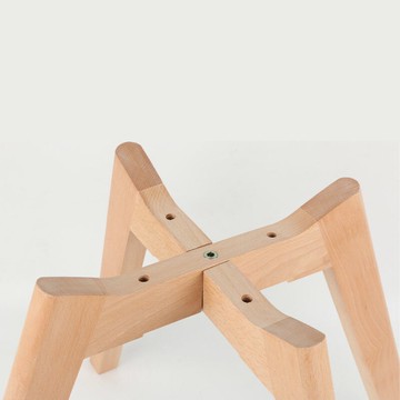 實木凳子腿櫸木凳腿 花盆架腿木椅子腳 凳子腿椅子腿家具配件廠家