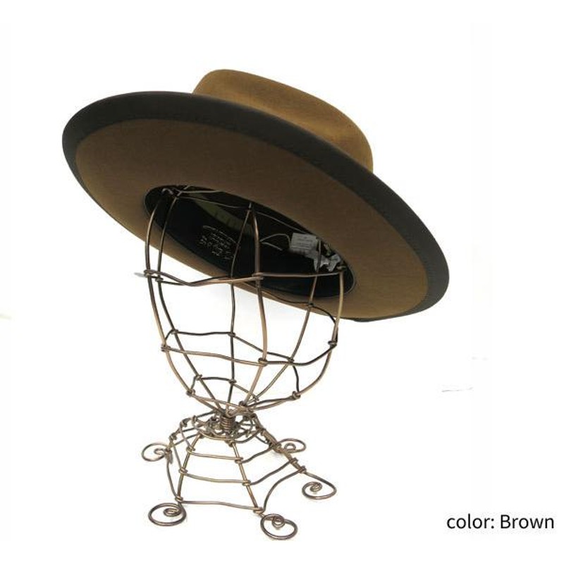 THE H.W.DOG&CO/ザエイチダブリュードッグアンドコー POINT-H THE H.W.DOG & Co. ザ エイチダブリュー ドッグアンドコー