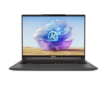 【會員限定優惠】Creator 16 AI Studio A1VHG-064TW 創作者筆電