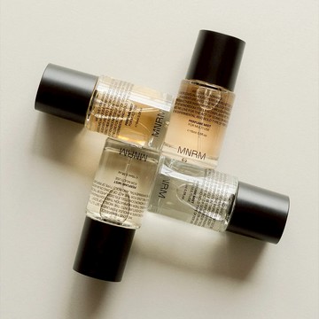 韓國 MONOROOM 時序之景 淡香水 蜜柚玫瑰  15ml