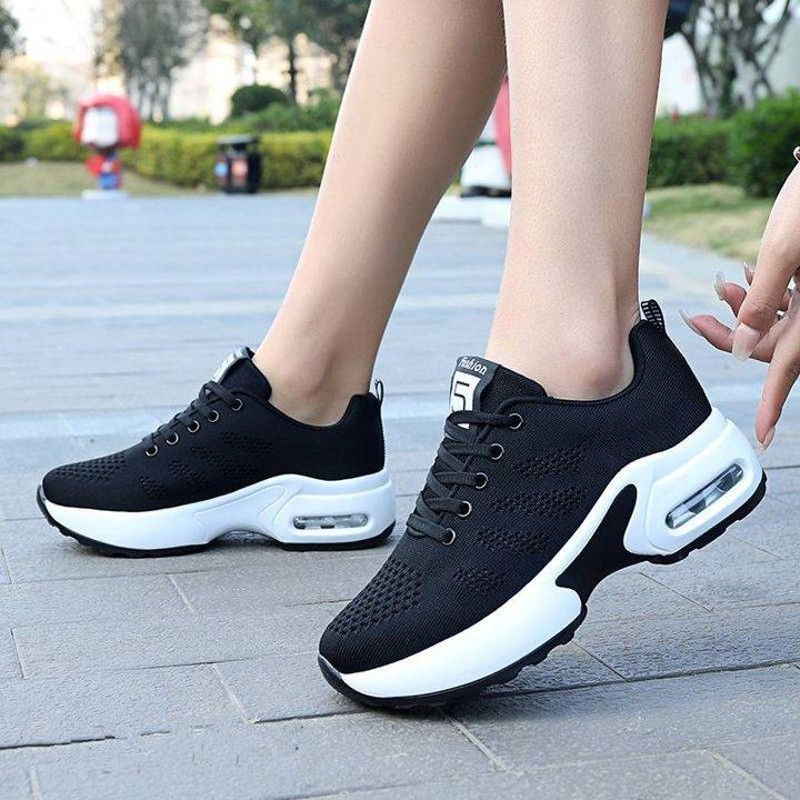 シークレットシューズ シューズ 靴 くつ クツ スニーカー ヒール  