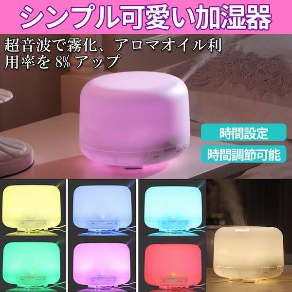 加湿ボウル 蒸発婚礼 大き技倆 12立方デシメートル 7 17畳相応う 花粉 ダスト 高性能 Whirledpies Com