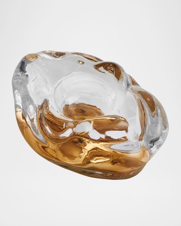 "Snippan" Decorative Object by Asa Jungnelius