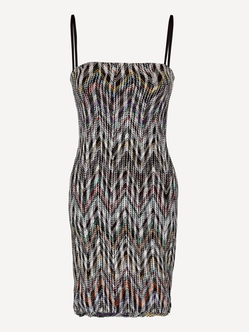 Missoni Midi Skirt