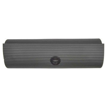 WIDE VIEW 汽車磁吸開門防撞墊  110 x 40cm  DB-40110  1個