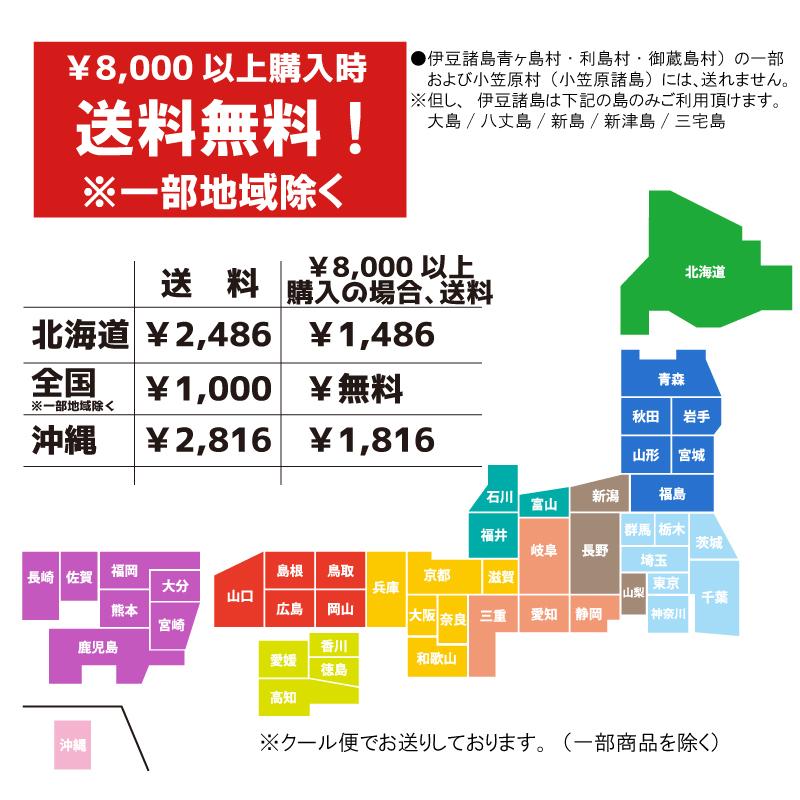 ソルロンタン (４個セット) スープ 韓国グルメ 冷凍食品 お取り寄せグルメ お惣菜 韓国料理 韓国食品 プレゼント おすすめ ギフト