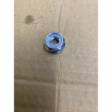 DiO50/Gy6(後哈姆螺帽8 m m）$15