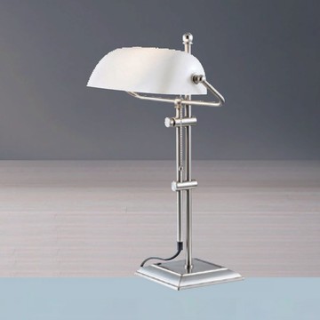 閱讀燈 B260-81-26583