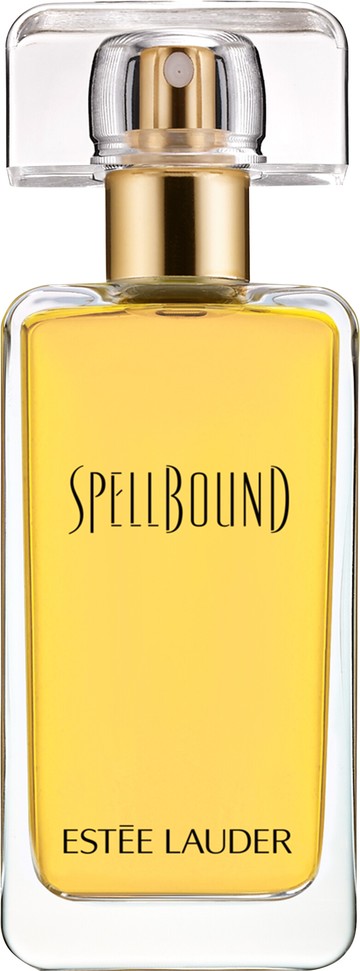 Estee Lauder Spellbound Eau de Parfum Spray 50ml