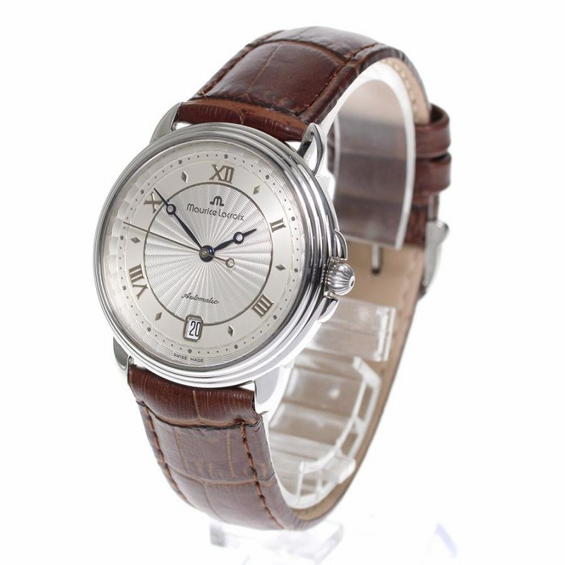 MAURICE LACROIX 11577 LINE