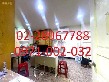 ❤️北投捷運二樓~洽0228967788｜台北市北投區育仁路
