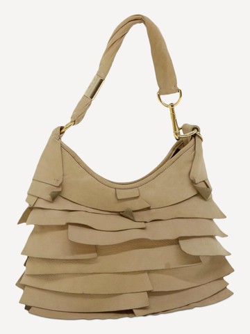 Saint Laurent Shoulder Bag