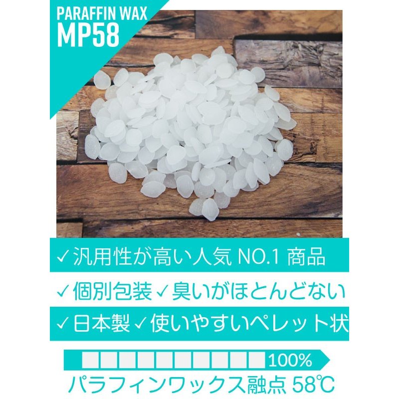 ガーミン、jrc1030用GPS付きヘディングセンサー10Hz+みちびき受信GPS10Hz GARMIN GPS 24xd ヘディングセンサー内蔵10HZ QZSS L1 L5受信機