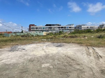 林園｜都市計畫區｜大坪頂以東地區｜住宅區建地｜高雄市林園區港子埔段中坑門小段