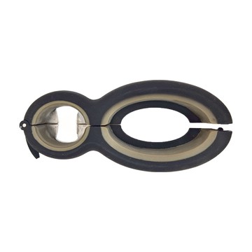 KAI 貝印 House 多功能開瓶器  DH-7037  1支