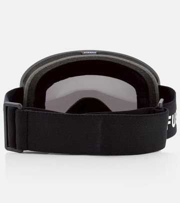 Fusalp Matterhorn ski goggles