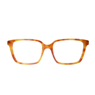 百搭典雅siraya 光學眼鏡 方框 氣質 古典 百搭 修飾 feli 鏡框