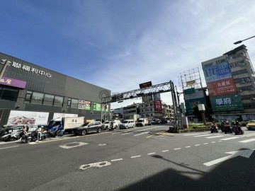 【西大-食品-高峰-竹科｜高曝光黃金透店】｜新竹市東區西大路