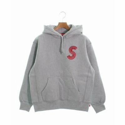シュプリームパーカーの通販 4,938件の検索結果 | LINEショッピング