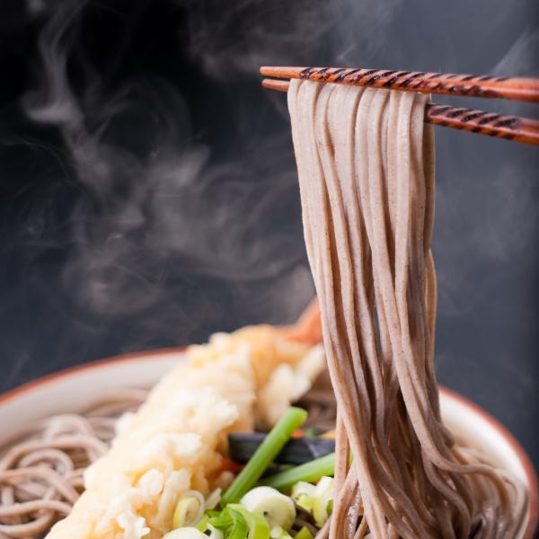 送料無料 年越し 年越しそば お歳暮 讃岐生そば 24食 (180g×12) 麺のみ 生蕎麦 蕎麦 生そば ポイント消化 お取り寄せ ご当地グルメ 食品 通販 ギフト そば