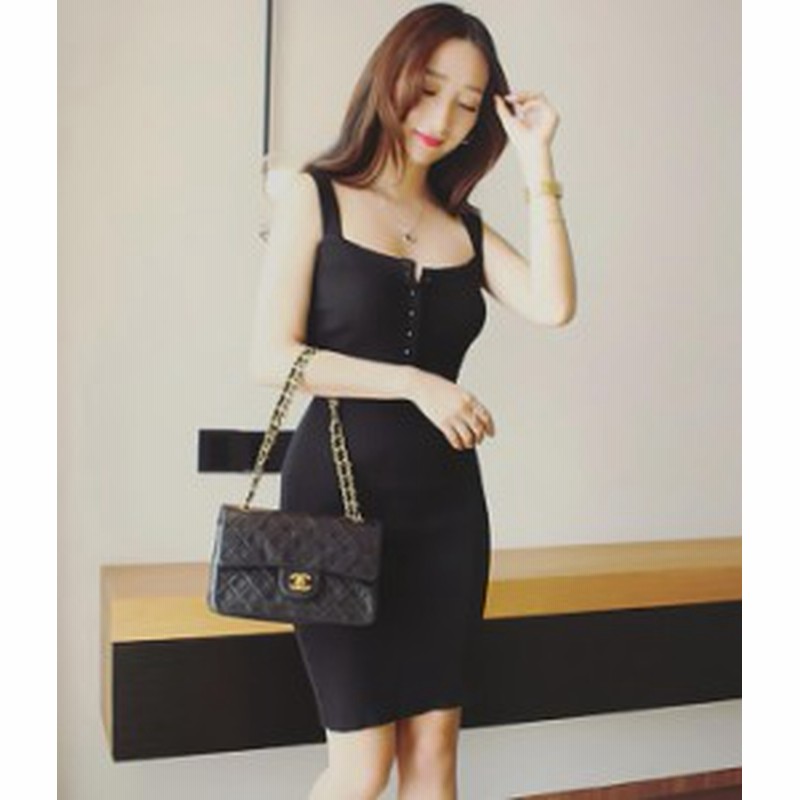 ニット ワンピース ショート丈 ミニ丈 オフショルダー 黒 秋物 冬物 最新 レディース ファッション 人気 可愛い 大人 通販 Lineポイント最大1 0 Get Lineショッピング