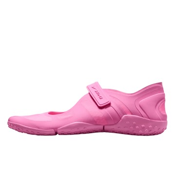 WMNS RIFT MESH SKIMS PSYCHIC PINK