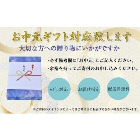 ふるさと納税 山形屋海苔店 焼海苔・味付海苔詰合せ4缶 お中元 贈答用 ギフト用 静岡県沼津市