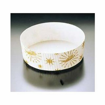 TEMMA/天満紙器  ソフトカップエンゼル柄 ＳＣ−８０１ （５０枚入）