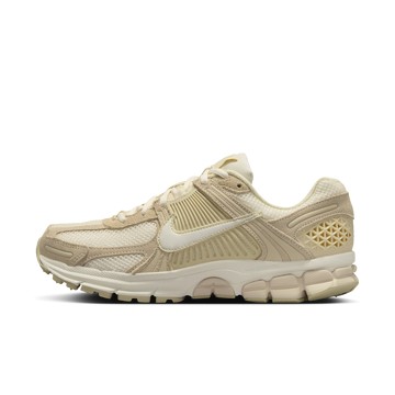WMNS AIR ZOOM VOMERO 5 BEACH LIGHT KHAKI