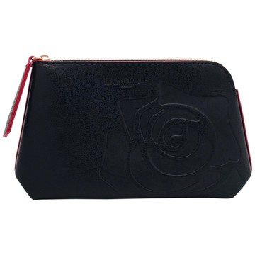 【🛍️】LANCOME蘭蔻 化妝包