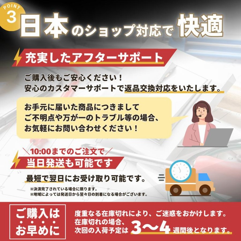 makita バッテリー 純正 18V 6.0Ah BL1860B 3個セット（マキタ