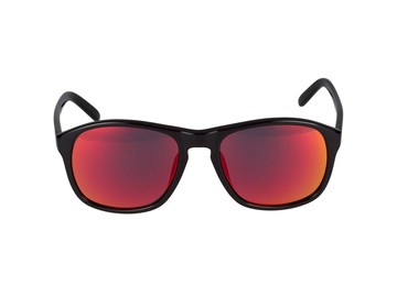 Lozza Sunglasses