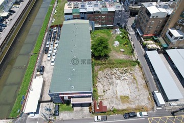 仁武仁孝路澄清段住三(特)漂亮建地｜高雄市仁武區仁孝路