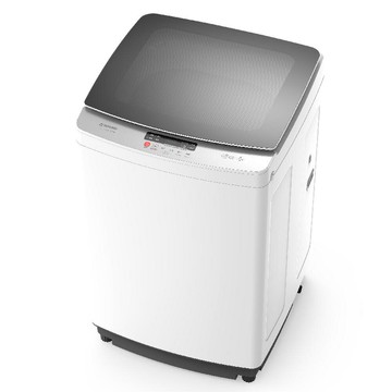 TATUNG大同 17kg 全自動洗衣機 /台 TAW-A170GW【領券滿額再折千11/30止】【領券滿額再折千11/30止】