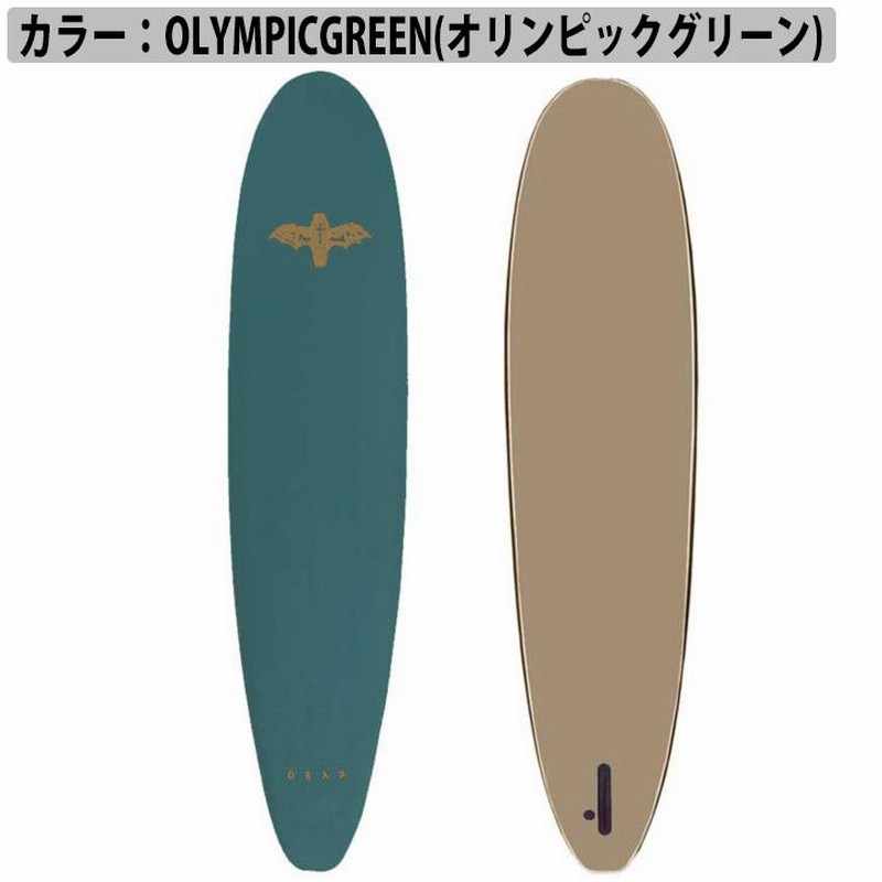 DRAG ドラッグ COFFIN コフィン 8'0 SINGLE COLLECTION シングル