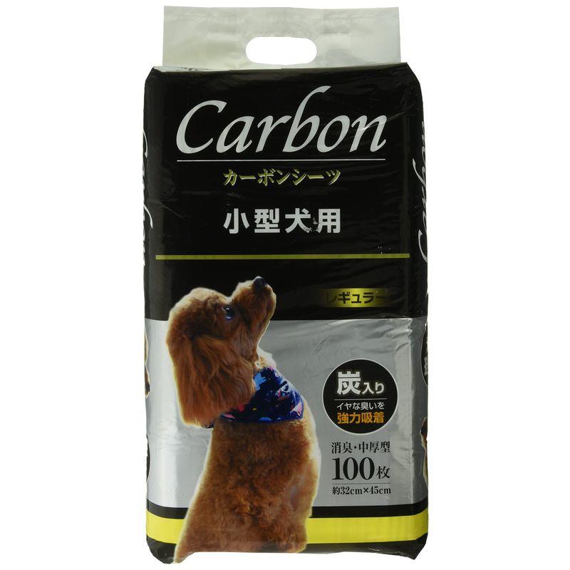 カロリーエース＋犬用流動食８５ｇ おまとめセット6個