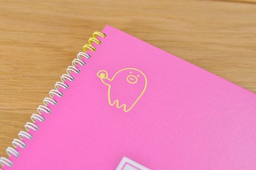 飯糰貼紙 mini_Tako-san Wiener_Kiiro