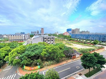 【宜誠馥悅兩房車】客運園區核心保值選｜結構安全｜桃園市大園區學十一街