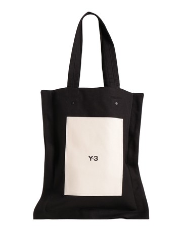 Y-3 Shoulder bags - Item 45865409