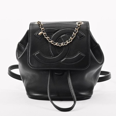 CHANELバックパックの通販 255件の検索結果 | LINEショッピング