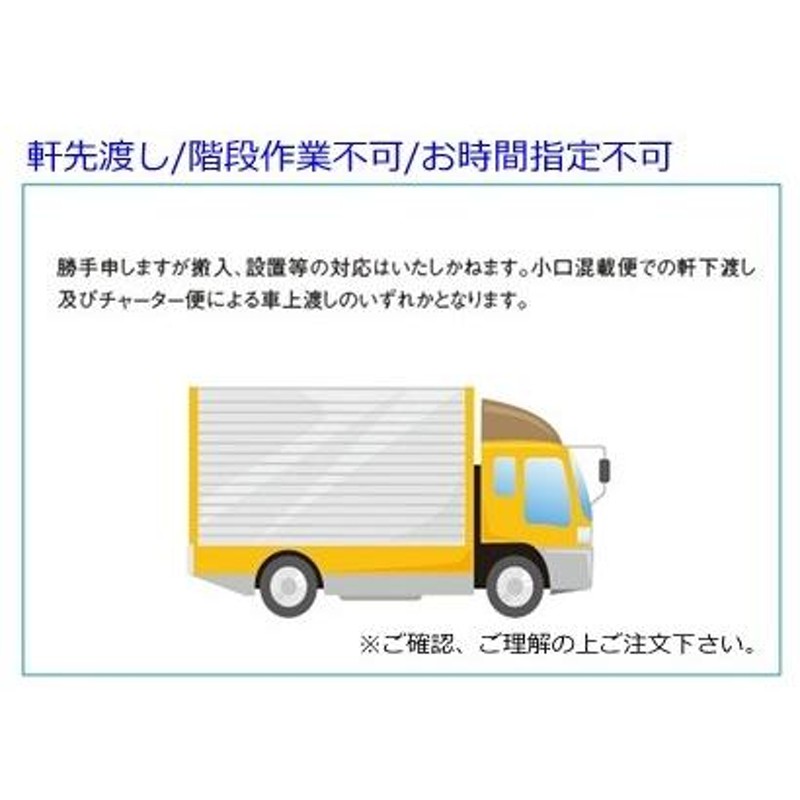 送料無料 BST5-4W(N) 軒先渡し商品 20人用シューズボックス/スチール