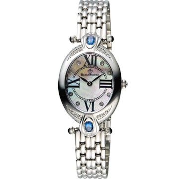 BijouMontre 寶爵 限時精選均價$9999