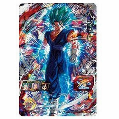 ドラゴンボールの通販 30 660件の検索結果 Lineショッピング
