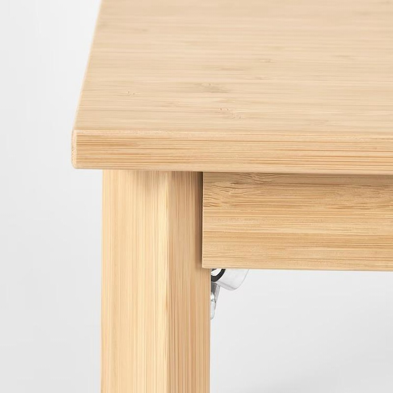 IKEA カフェテーブル　折りたたみ式 IKEA カフェテーブル 折りたたみ式 ikea テーブル 折りたたみ