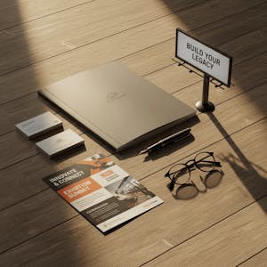 Offline Marketing Strategies for Business Growth