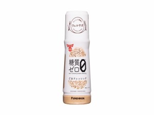  糖質ゼロ ごまドレッシング 180ml ｘ12 個_2セット