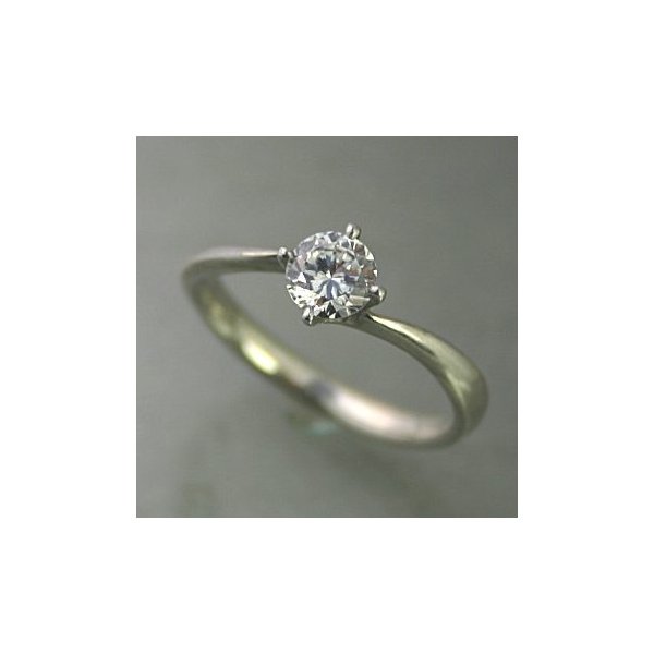 47%割引愛用 婚約指輪 安い ダイヤモンド プラチナ 0.4カラット 鑑定書付 0.45ct Dカラー VVS1クラス 3EXカット GIA ダイヤモンド レディースアクセサリー アクセサリー、時計-CANROMEX.COM 47%割引愛用 婚約指輪 安い ダイヤモンド プラチナ 0.4カラット 鑑定書付 0.45ct Dカラー VVS1クラス 3EXカット GIA ダイヤモンド レディースアクセサリー アクセサリー、時計-CANROMEX.COM