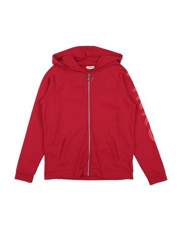 PINKO UP Sweatshirts - Item 10503741