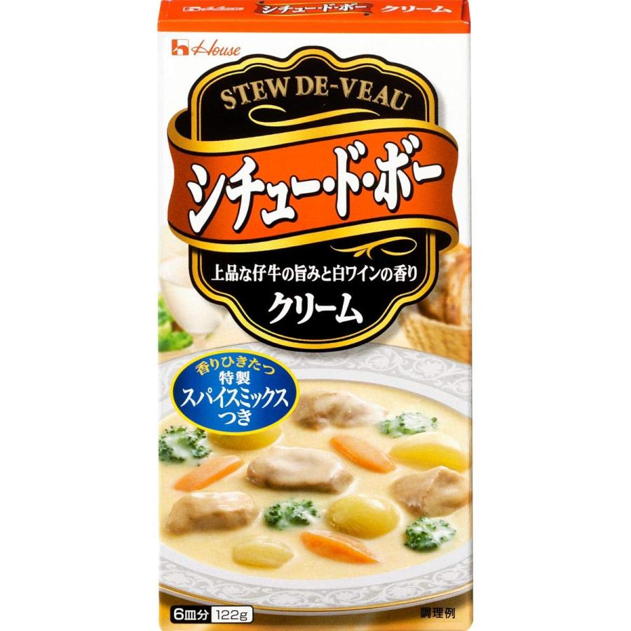 11421638 アルファー食品 サクッとライス 野菜カレースープ 190g ×40袋