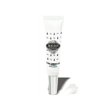 美肌洞洞 24H待命水凝露(20ml)『Marc Jacobs旗艦店』D712217